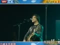 影视风云路 《影视风云》20140108：吴莫愁自曝外协爱帅哥 张玮秒变鸵鸟痛诉叛逆过往