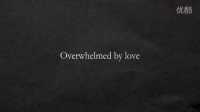 香港原创音乐频道 2015 《Love Aint Red》Chochukmo 29