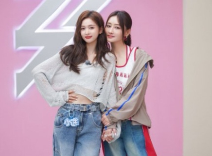 第5期：《爱，存在》