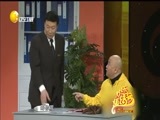 欢乐集结号 《欢乐集结号》 20180306