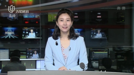 再战黎巴嫩 中国男篮望打出气势