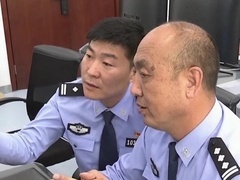 幼童被拐生死难料，嫌疑人身份令人意外