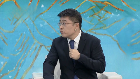 巧辨脑鸣耳鸣典型症状 遵循中医养髓固本根除鸣响
