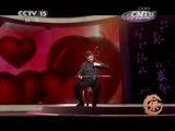 风华国乐 《风华国乐》 20150312 民乐也时尚