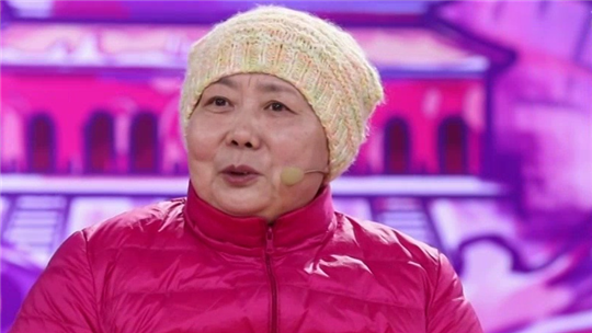 向前一步 畅通人心的管道