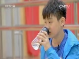 音乐快递 《音乐快递》 20151014 等你长大