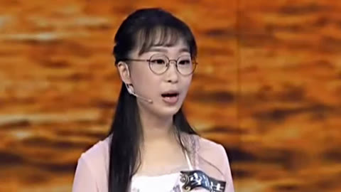 中华好诗词 恰同学少年12晋10晋级赛