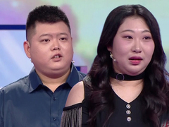 爱情保卫战2026 男子瞒妻子带女方闺蜜喝酒 下载聊天软件撩骚