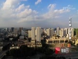 今日说法 《今日说法》 20171110 大火烧了出租屋