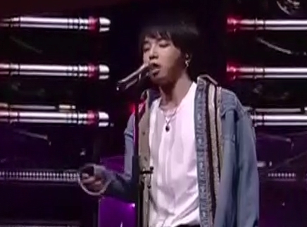 娱乐急先锋 烎·潮音发布夜花样百出