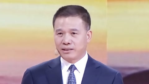 肥胖为何会引发糖尿病？ 警惕糖尿病急性并发症