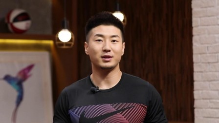 第13期：特训杜兰特的移动力训练，里奇蒙德分享投篮练习技巧