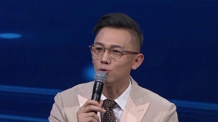 劳模精神：立足岗位持续不断地奉献