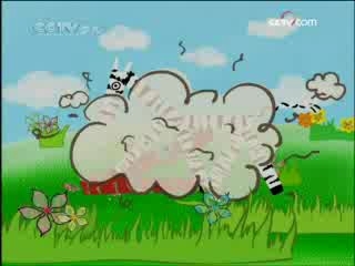 智慧树 智慧树 2008年 第241期