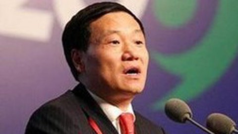 财经中间站 资本市场迎来难得发展机遇