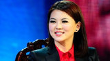 背后的故事 “神州第一邓小平”卢奇