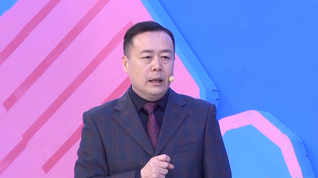 X诊所. 我和“小新肝”的前世今生