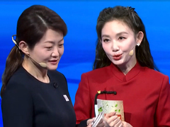 养生堂2026 警惕“健康刺客” 专家分享儿童健康防护细节