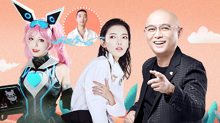 请和我奔现吧 孟非恋爱直播间首度营业