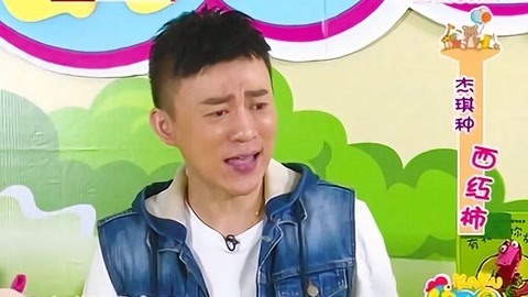卡酷幼儿园 卡酷幼儿园20190816