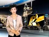 中国电影报道 中国电影报道 2010年 第288期