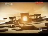 中国电影报道 《中国电影报道》 20110722