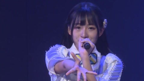 CKG48女团剧场公演 CKG48Team C《第一人称》剧场公演 歌声安利队友大会！
