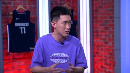 NBA晚自习 第116期：少年科比33分对决巅峰乔丹，短暂交集传承一代热爱