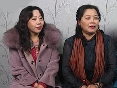新的开始