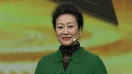 你看谁来了 丽云感激恩师病中挂念