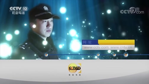 天网 《天网》 20190827 罪责难逃·无路可逃