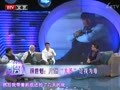 影视风云路 《影视风云路》20111214：老戏骨的花样年华
