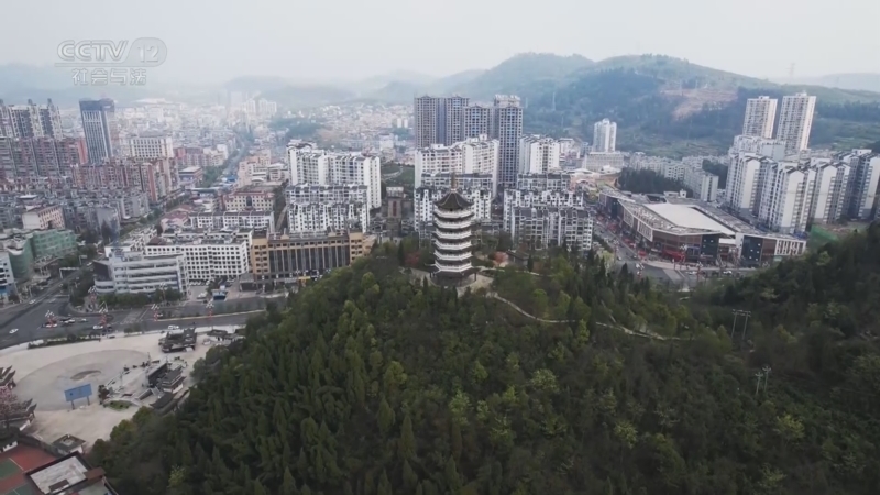 现场 《现场》 20230826 无法回去的家