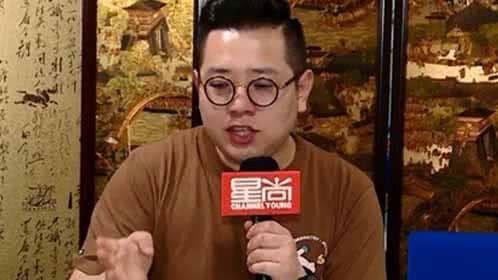 人气美食 鲁迅公园 上榜店家：星怡会 步行5分钟
