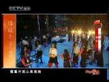风华国乐 风华国乐 2010年 第316期