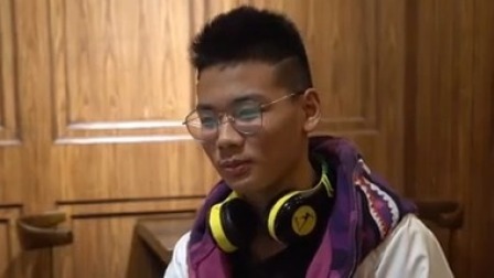 你会怎么做 2020 当目睹童模被严苛对待，你会怎么做？