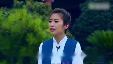 开练吧功夫 70岁老人还能如此刚劲有力，秘诀是？
