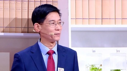 养生堂 2024 攻防有道 巧克“癌毒”