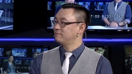 你会怎么做 2016 当目睹中国式逼婚