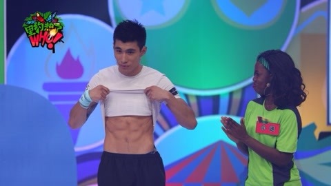 1.5万奥运志愿者罢