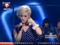 2011安徽卫视元旦晚会（一）
