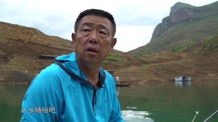 听大毛老师讲解滑漂线组的绑法 钓友们学到了吗？