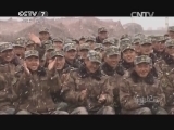 军事纪实 《军事纪实》 20141112 神炮手诞生记