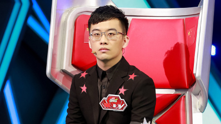 中日脑力对决燃爆全场