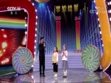 音乐快递 《音乐快递》 20180516 梦想欢唱