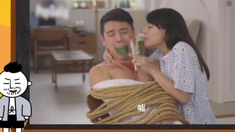 星座同道不是叔 要怎样做才能让星座们心动