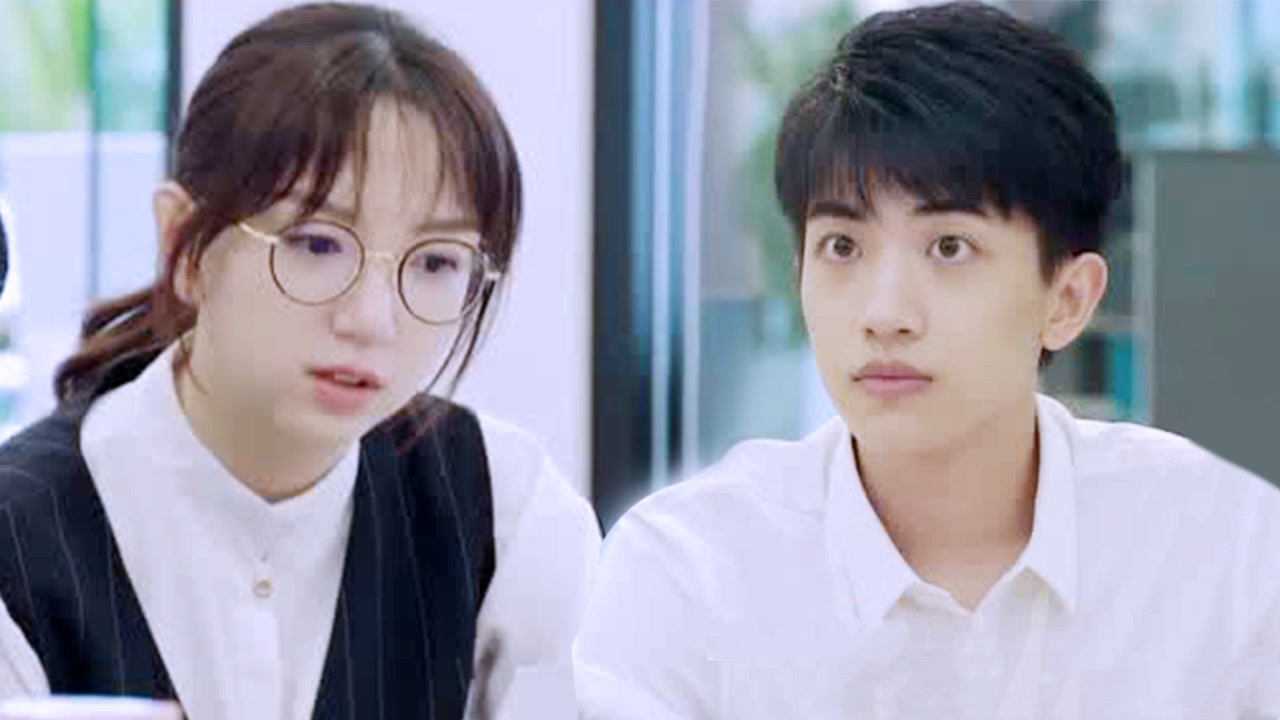 第1季第3期：实习生下乡法律援助