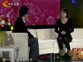 真心英雄（河北卫视） “90后最美妈妈”铁飞燕