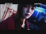 一起音乐吧 《一起音乐吧》 20130525