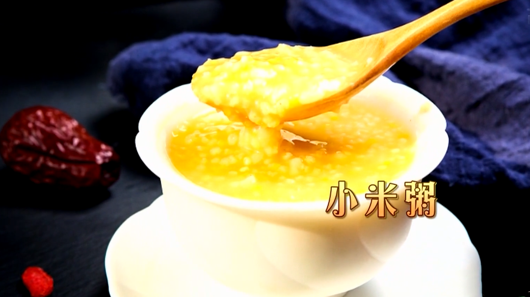 名医话养生 “十胃九病”  你的胃还好吗？